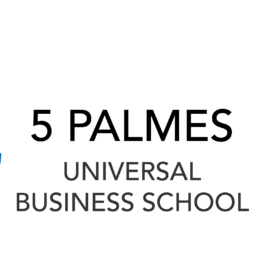 VŠE se v žebříčku Eduniversal 2022 umístila na 1. místě a obhájila pozici nejlepší business school ve východoevropském regionu