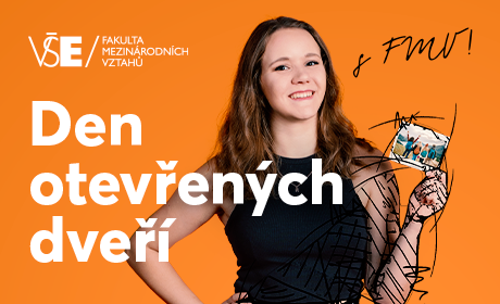 Online Den otevřených dveří se koná ve čtvrtek 23.4. od 18,00